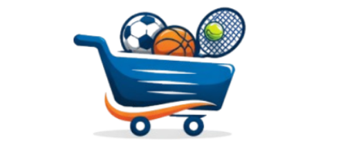 cart.sportorio.com